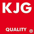 Logo KJG