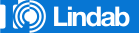 Logo Lindab