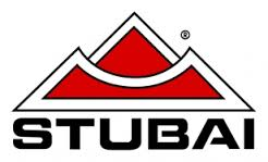 Logo Stubai